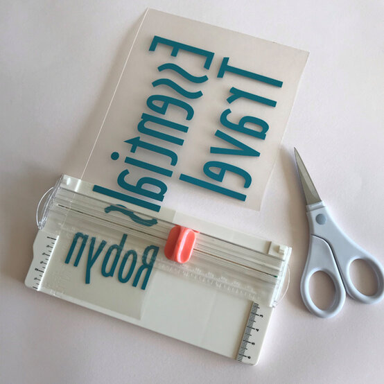 travel-bag-step_14_1.jpg?sw=554&q=85