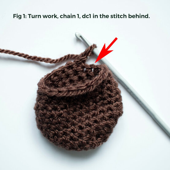 fig-1.jpg?sw=554&q=85