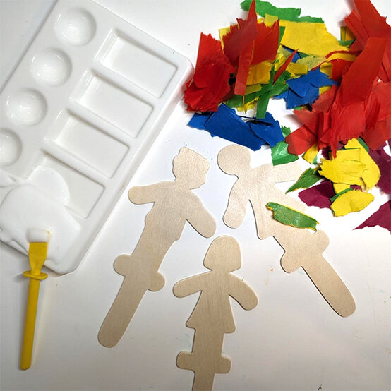 kids%2Dprojects%2Dto%2Dmake%2Dfor%2Dholi%5Fpeople%5Fstep%2D1.jpg?sw=554&q=85