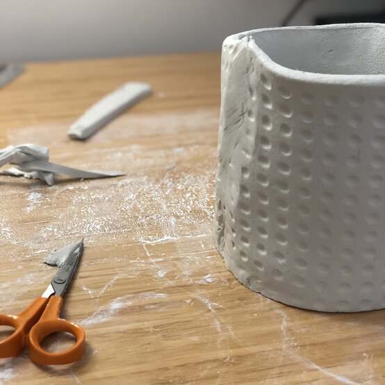 clay_pots-13.jpg?sw=554&q=85