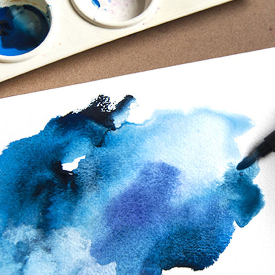 idea_get-started-in-watercolour_experiment.jpg?sw=554&q=85