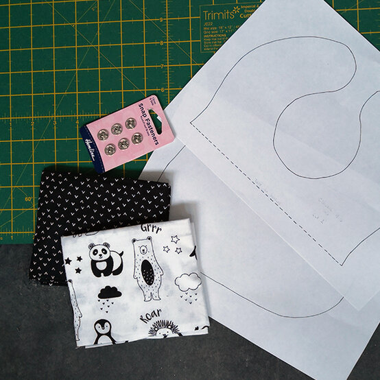 baby-bibs-1.jpg?sw=554&q=85