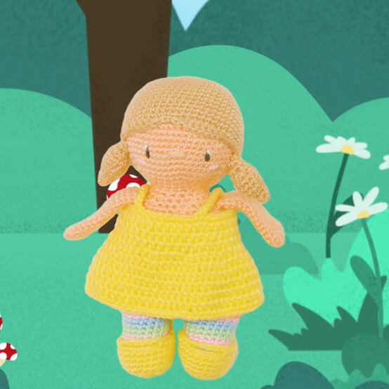 Amigurumi-April-2022-Hattie-Day-4-image.jpg?sw=554&q=85