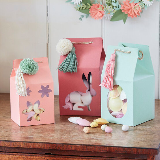 idea%5Fhow%2Dto%2Dmake%2Dtreat%2Dboxes%5Fstep17.jpg?sw=554&q=85