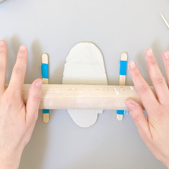 how-to-make-an-air-dry-clay-napkin-holder_setup7.jpg?sw=554&q=85