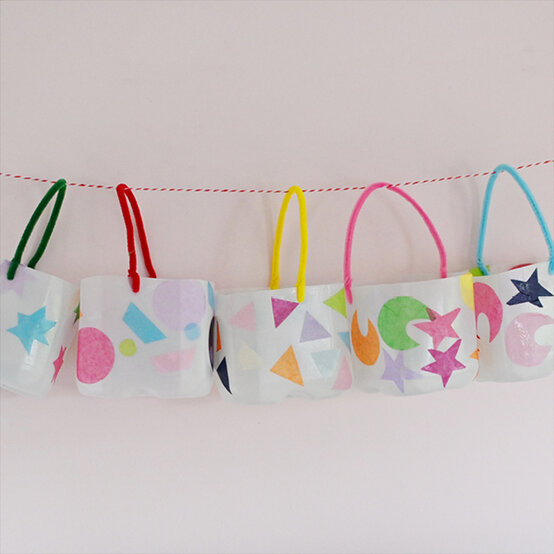 diwali-lanterns-6b.jpg?sw=554&q=85