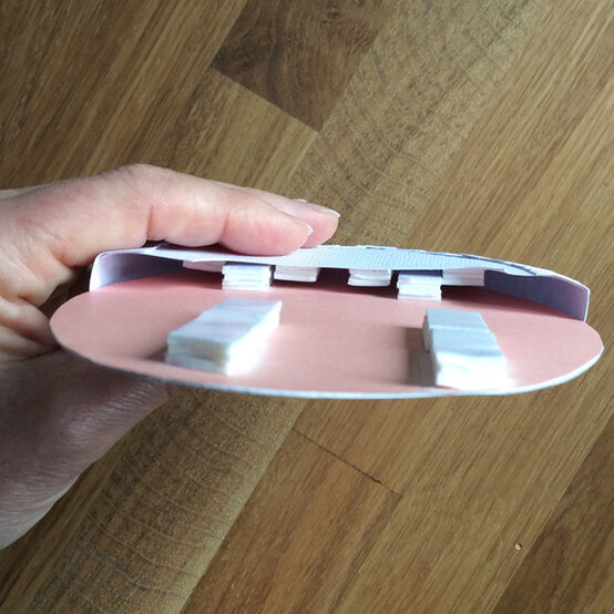 pinata2.jpg?sw=554&q=85