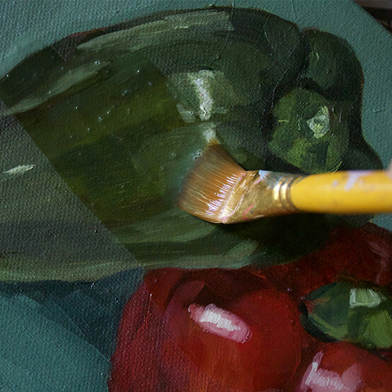 oil_paint_mediums_varnishing_7.jpg?sw=554&q=85