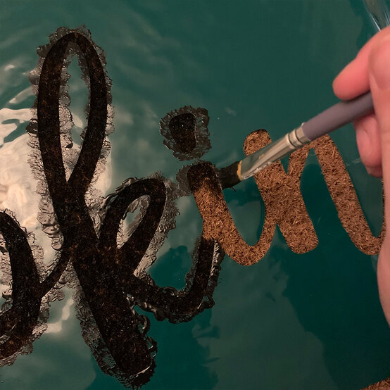 cricut_how-to-make-a-custom-door-mat_step9.jpg?sw=554&q=85