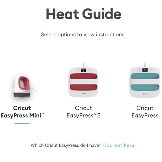 hoop-storage-step_8.jpg?sw=554&q=85