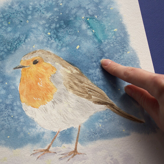 paint_a_watercolour_robin_painting_step_11.jpg?sw=554&q=85