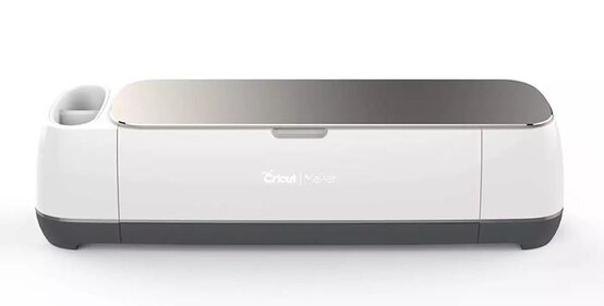 crafty-gifts-14.jpg?sw=554&q=85