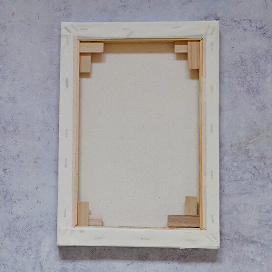 art-ideas-to-do-with-your-baby3.jpg?sw=554&q=85