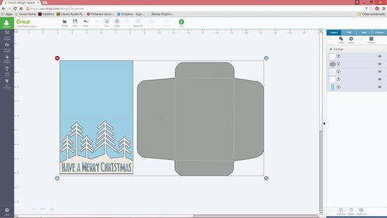 cricut-have-a-merry-christmas-card3.jpg?sw=554&q=85