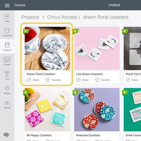 Infusible_Ink_Coasters_step_2.jpg?sw=554&q=85