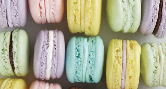 macarons-cover.jpg?sw=554&q=85