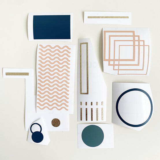 cricut_how_to_make_a_personalised_baking_hamper_cricut-recipe-box_step-7.jpg?sw=554&q=85