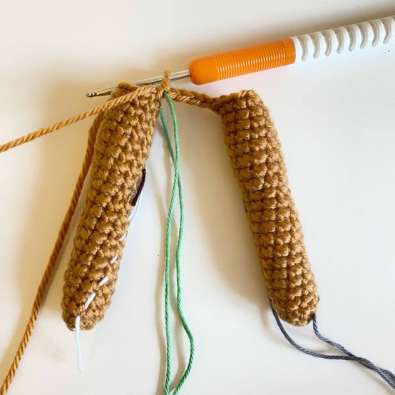 Idea_how-to-make-amigurumi-dolls_yemi3a.jpg?sw=554&q=85