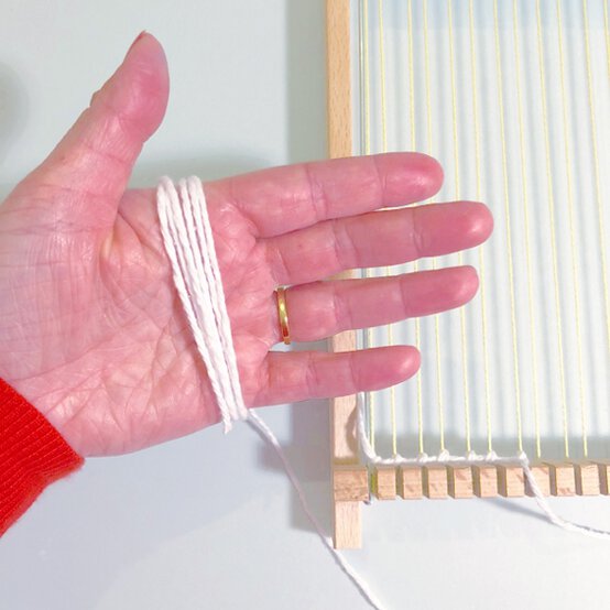 IMG_3406.jpeg?sw=554&q=85