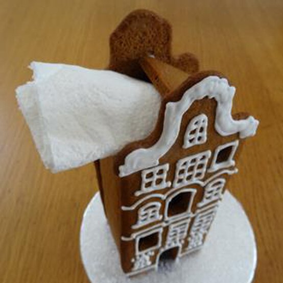 gingerbread-houses-step-11.jpg?sw=554&q=85