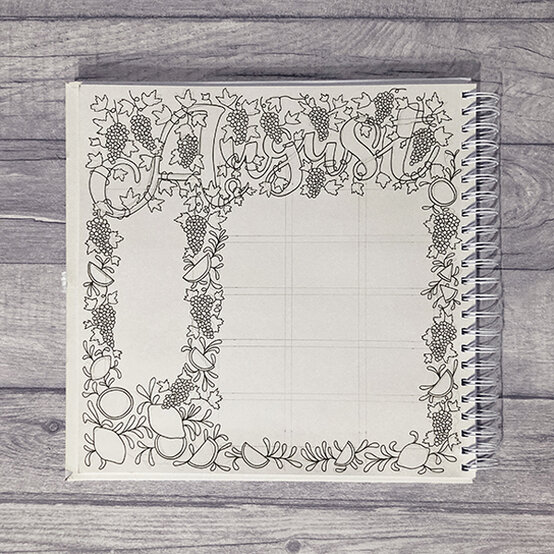 idea_bullet-journaling-calendar_step4b.jpg?sw=554&q=85