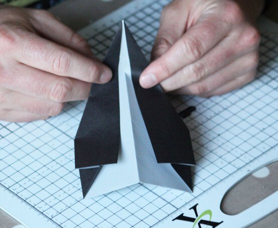 img_7321_edit.jpg?sw=554&q=85