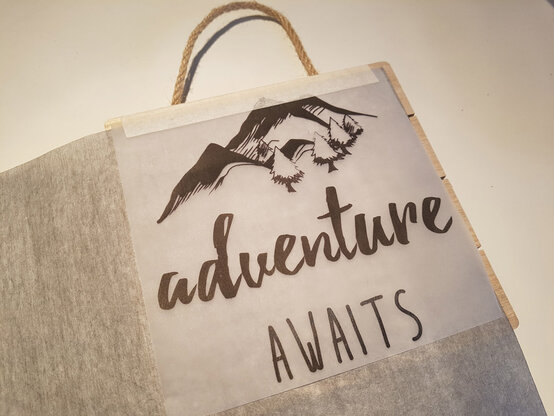 photo-n.jpg?sw=554&q=85