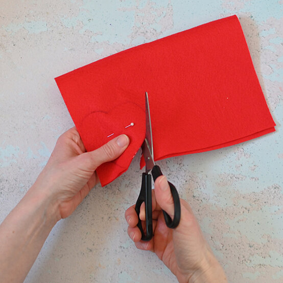 5_craft_ideas_for_sustainable_living_ideas15.jpg?sw=554&q=85