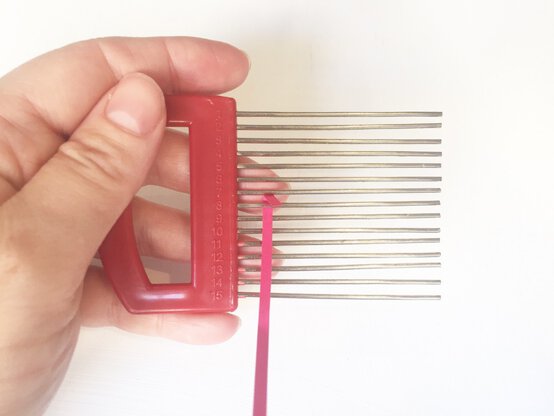 ls13.jpg?sw=554&q=85