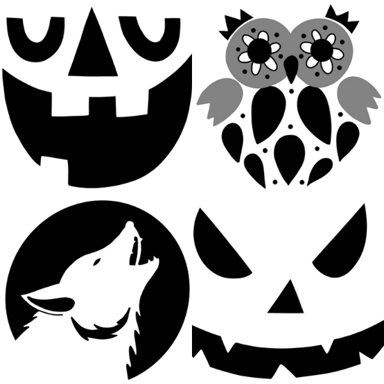 Pumpkin-carving-templates.png?sw=554&q=85