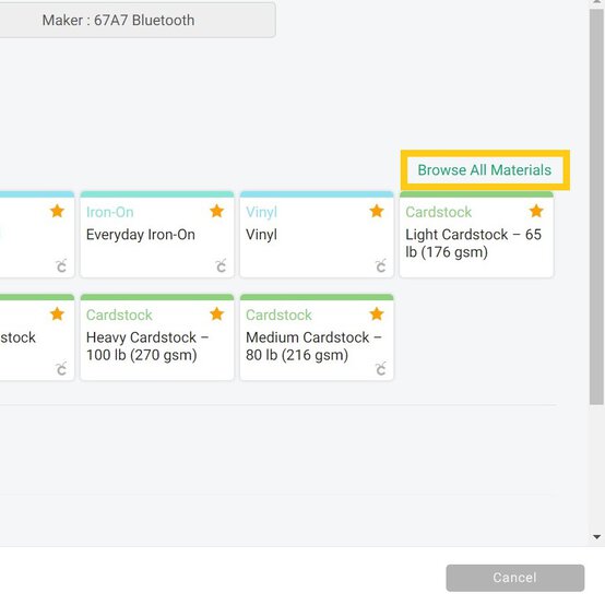 adventure-fund-step-11_2.jpg?sw=554&q=85