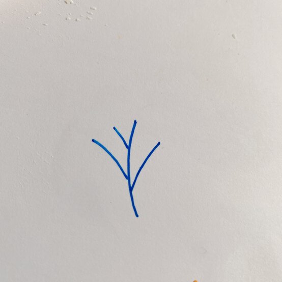 how_to_make_a_woodland_inspired_jewellery_dish_13.jpg?sw=554&q=85