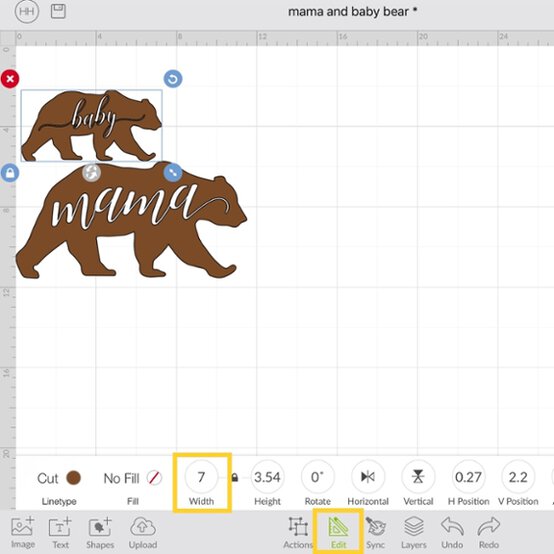 Baby%20Bear%20Outfit%20Step%203_1.jpg?sw=554&q=85