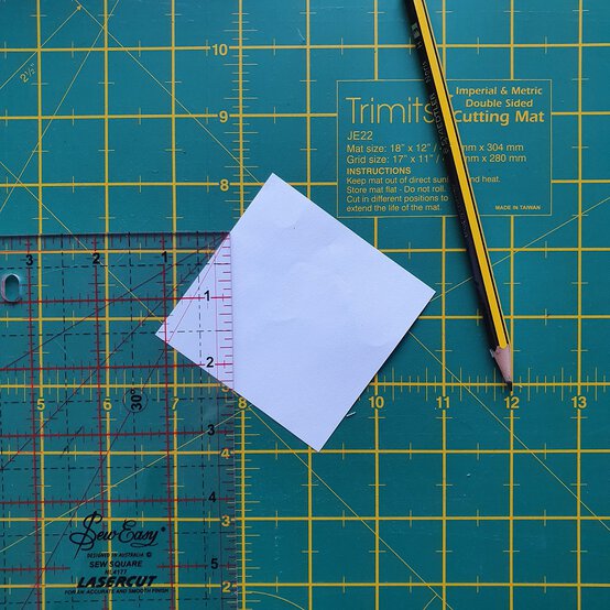 bookmark_template_1.jpg?sw=554&q=85