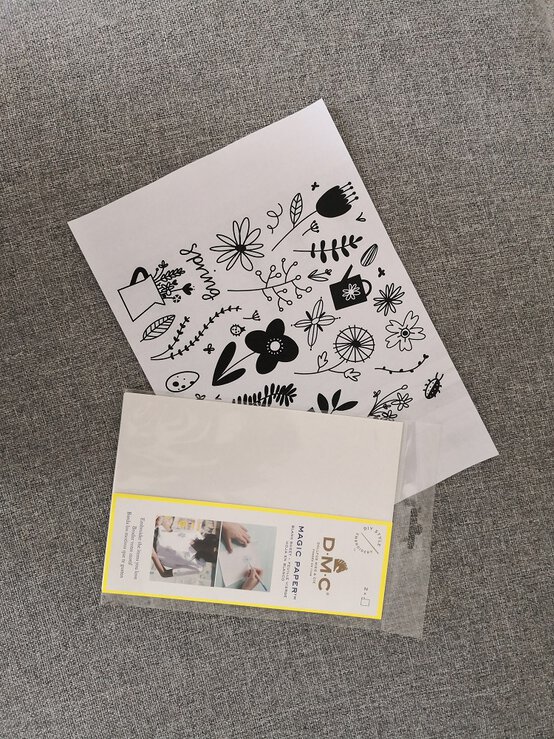 embroidered_shoe_2.jpg?sw=554&q=85