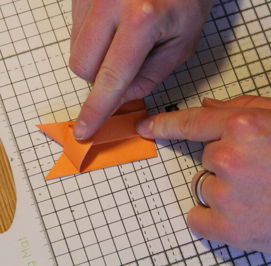 img_8515_edit.jpg?sw=554&q=85