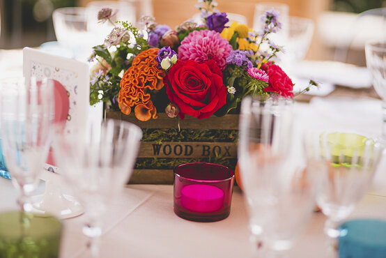 marta-y-pablo-0108_0.jpg?sw=554&q=85