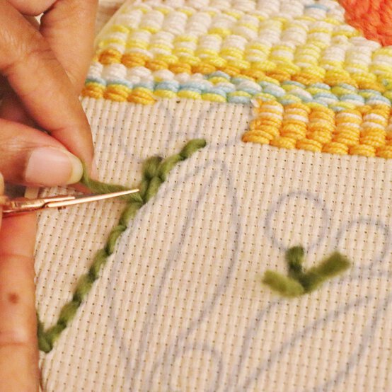 punch-needle-portrait-13.jpg?sw=554&q=85