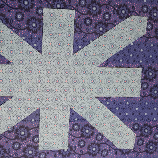 600x600_union_jack_back_7.jpg?sw=554&q=85