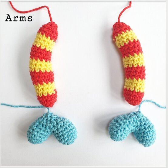 how_to_make_an_amigurumi_robot_5.jpg?sw=554&q=85