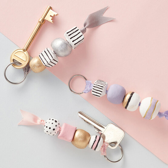 idea_how-to-make-clay-bead-keyring_step.jpg?sw=554&q=85