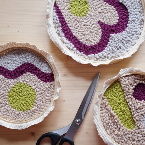 how_to_make_a_collection_of_punch_needle_hoop_art_pn_26.jpg?sw=554&q=85