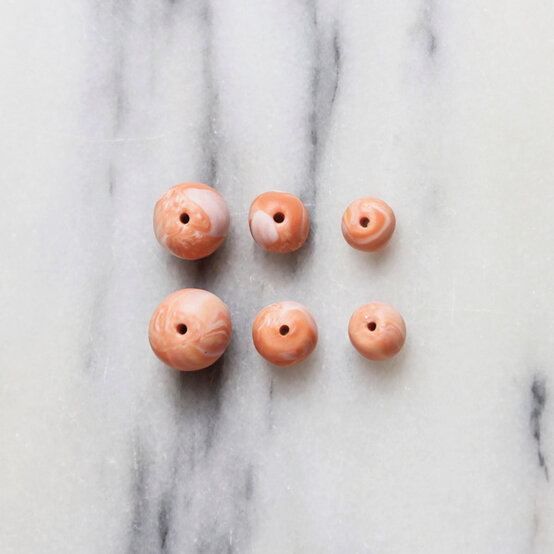 marbled-fimo-jewellery-4.jpg?sw=554&q=85