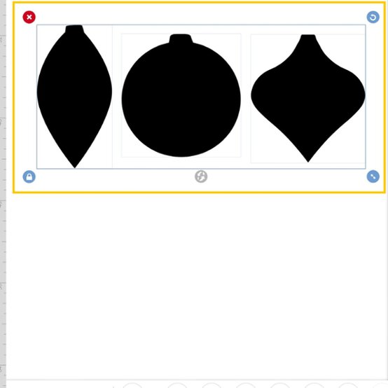 Personalised%20Embroidered%20Decorations_Step5.jpeg?sw=554&q=85