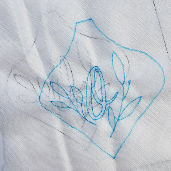 personalised-embroidered-decorations_step18_4.jpg?sw=554&q=85