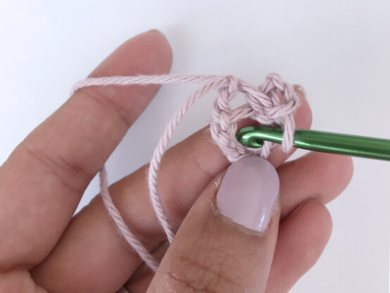 teena-1.jpg?sw=554&q=85