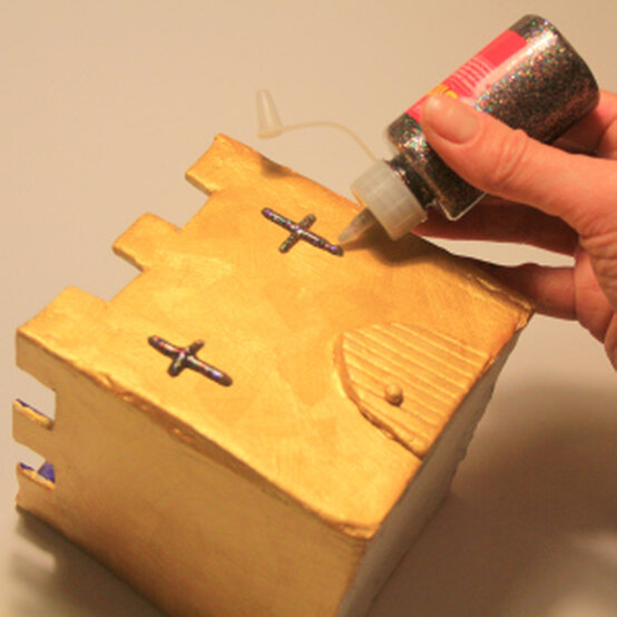 hc-castle-13.jpg?sw=554&q=85