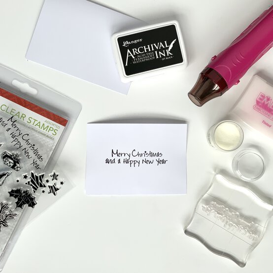 heat-embossed-star-christmas-card_step1.jpg?sw=554&q=85