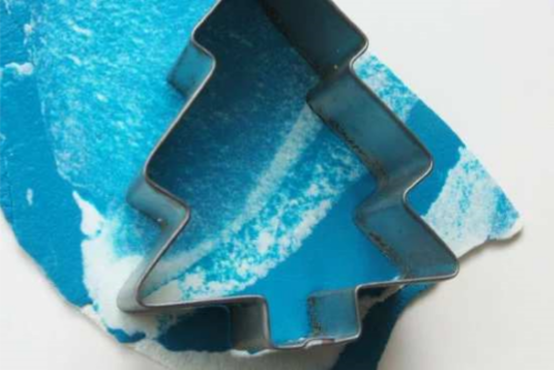 fimo-leather-effect-tree-5.png?sw=554&q=85