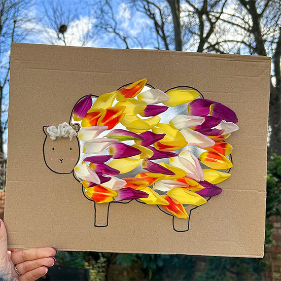 spring-crafts-for-kids_3d.jpg?sw=554&q=85